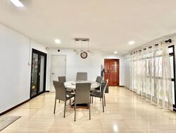 Blk 63 Teban Place (Jurong East), HDB 5 Rooms #465594261